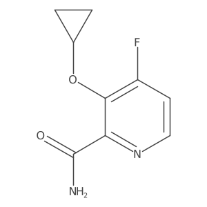 1243326-98-8 structure