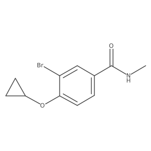 1243348-19-7 structure