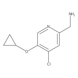 1243360-10-2 structure
