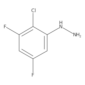 1246361-29-4结构式