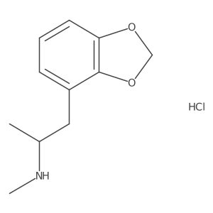 1246820-07-4 structure