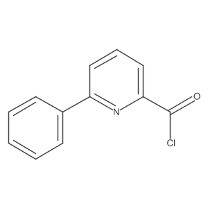 1247729-30-1 structure