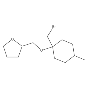 1250153-76-4 structure