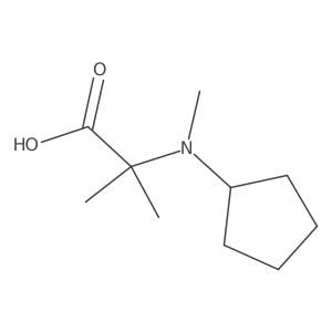 1250391-54-8 structure