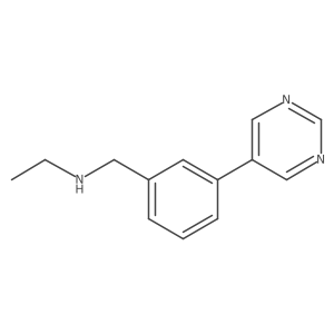 1250893-51-6结构式