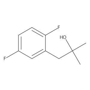 1251061-95-6 structure