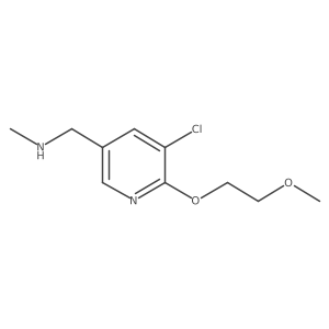 1251086-37-9结构式