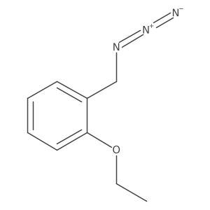 1251133-80-8 structure