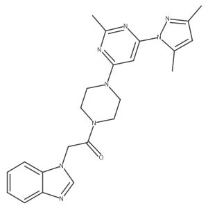 1251545-15-9 structure