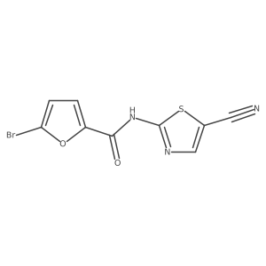 1251576-61-0 structure