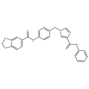 1251608-92-0 structure
