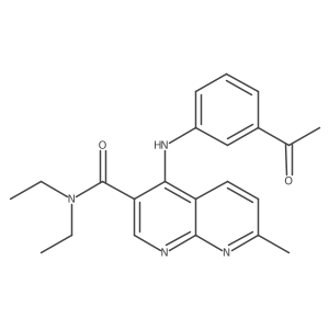 1251629-39-6结构式
