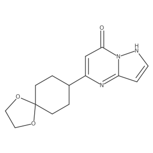 1251731-44-8 structure