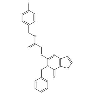 1252856-39-5 structure