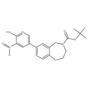 1256784-62-9 structure