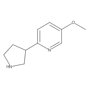 1256825-89-4 structure