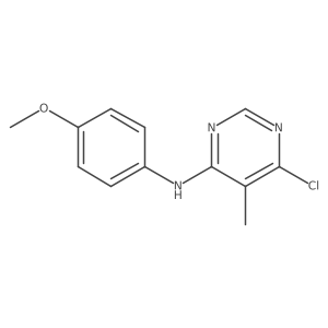 1256958-19-6 structure