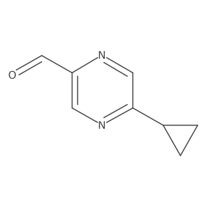 1260666-42-9结构式