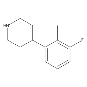 1260780-86-6结构式