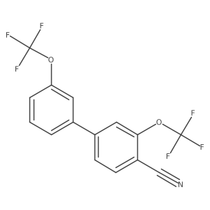 1261445-19-5 structure