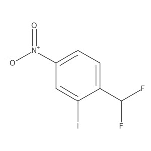1261646-90-5 structure