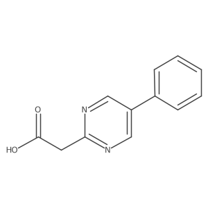 1261785-76-5 structure