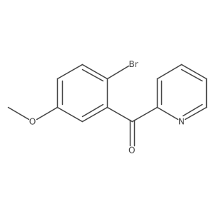 1261801-95-9 structure