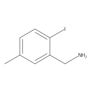 1261826-59-8 structure