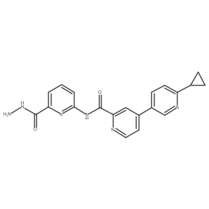1262044-05-2 structure