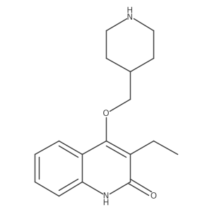 1263051-60-0 structure