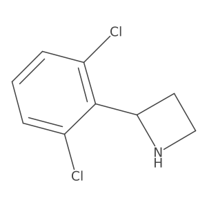 1270569-67-9 structure