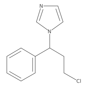1272758-38-9 structure