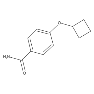1273152-87-6 structure
