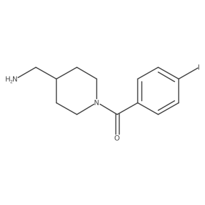 1284534-92-4 structure