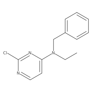 1289088-75-0 structure