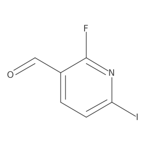 1289132-49-5结构式
