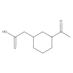1290071-15-6 structure