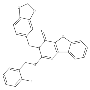 1291835-86-3 structure