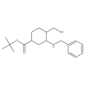 1293940-33-6 structure
