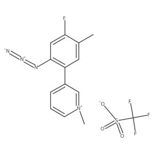 1296770-79-0 structure