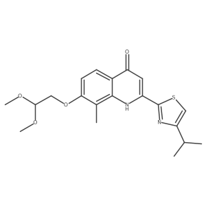 1310551-69-9 structure