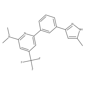1311277-98-1 structure
