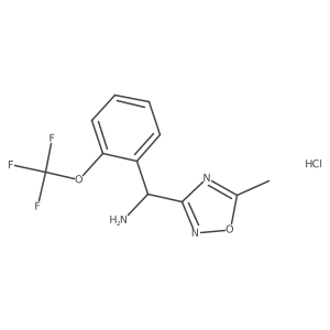 1311315-16-8结构式