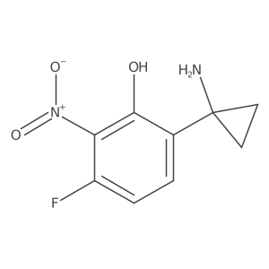 1314765-54-2 structure