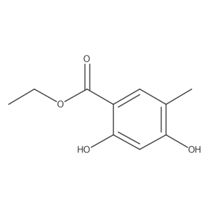 1314920-59-6结构式