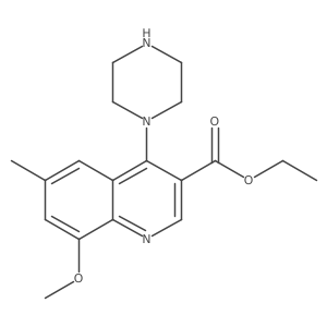 1315376-35-2 structure