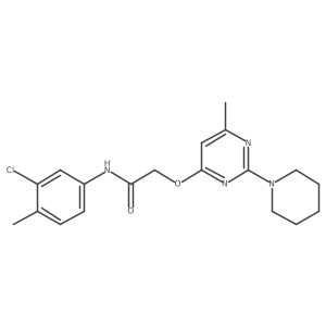 1326872-62-1 structure