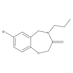 1326910-24-0 structure