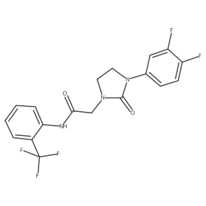 1327239-90-6 structure
