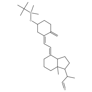 1329004-02-5 structure